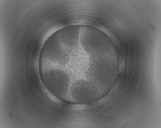 X0000113241086200910221055