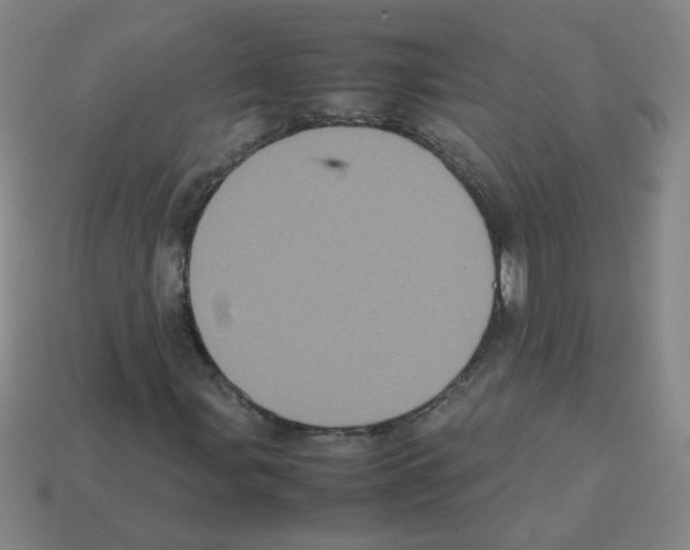 X0000113241107200910221054