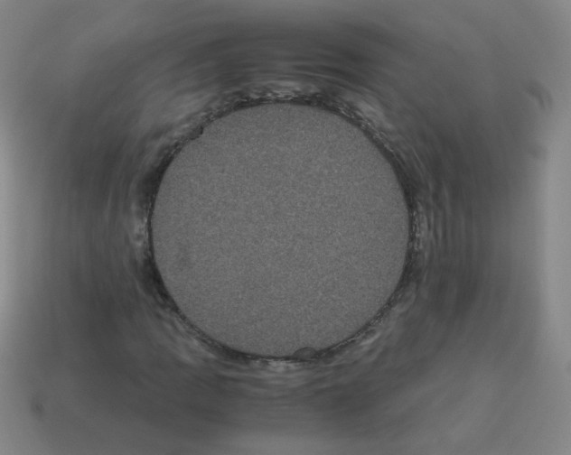X0000113241109200910221054