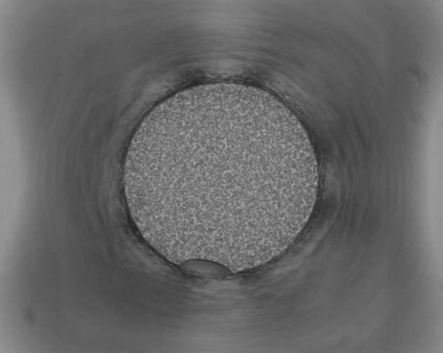 X0000113241153200910221054