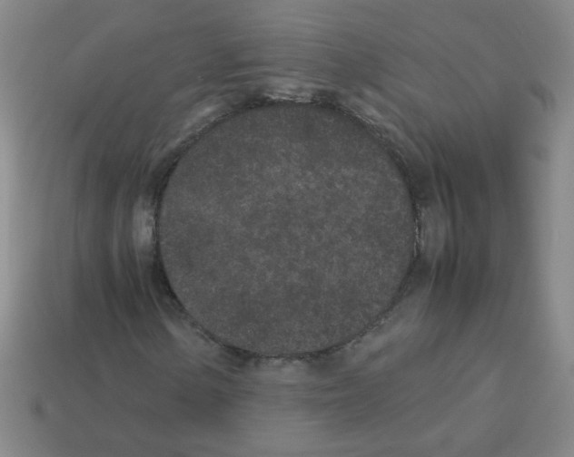 X0000113241154200910221054