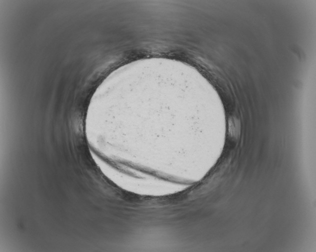 X0000113241155200910221054