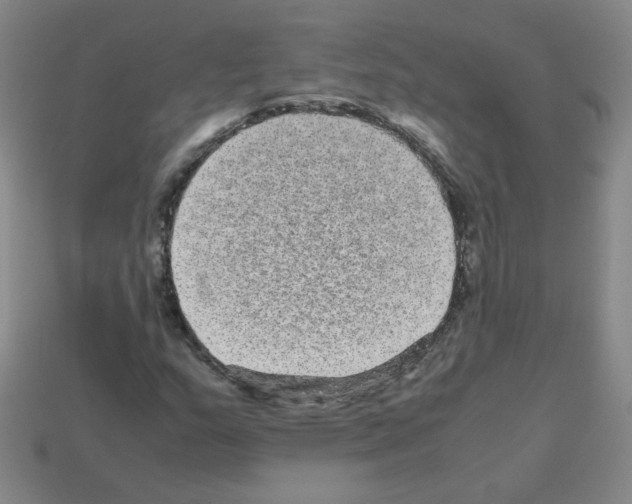 X0000113241159200910221054