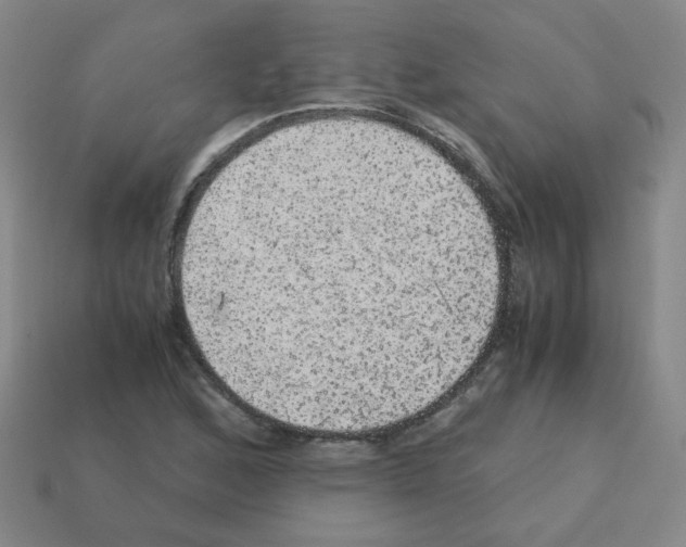 X0000113241168200910221054