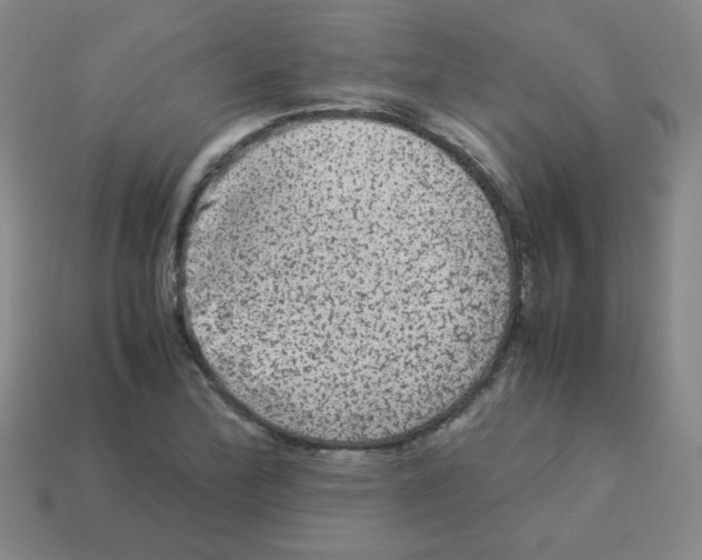 X0000113241172200910221054