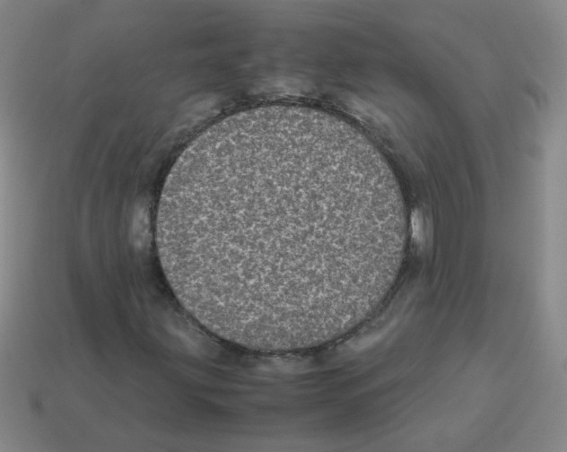 X0000113241203200910221053