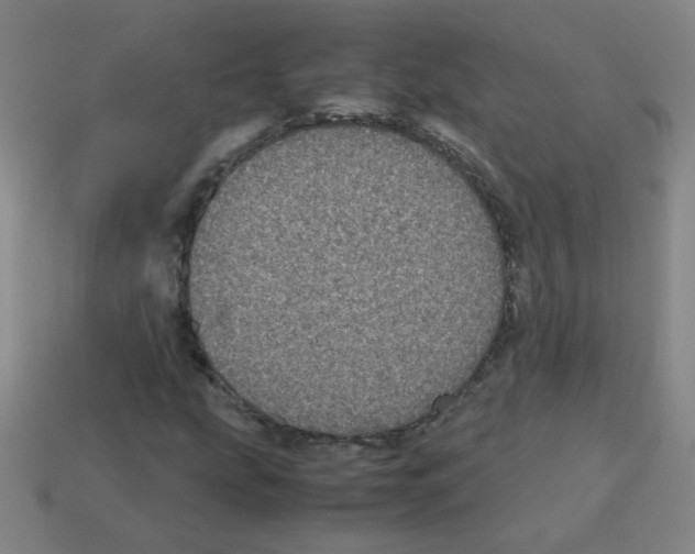 X0000113241207200910221053