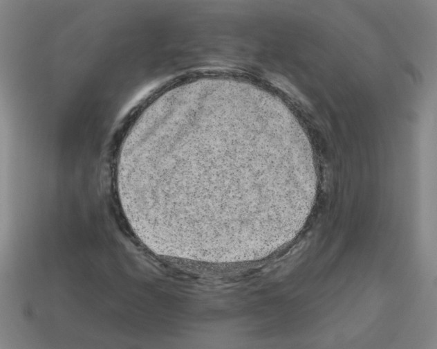 X0000113241208200910221053