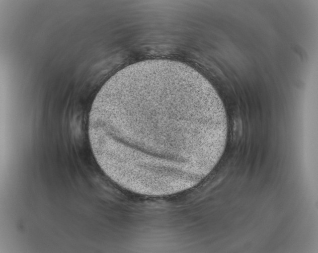 X0000113241250200910221053