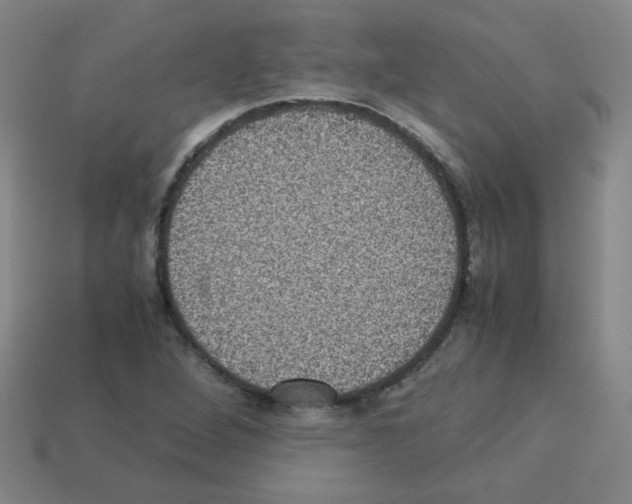 X0000113241264200910221053
