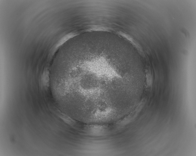 X0000113241266200910221053