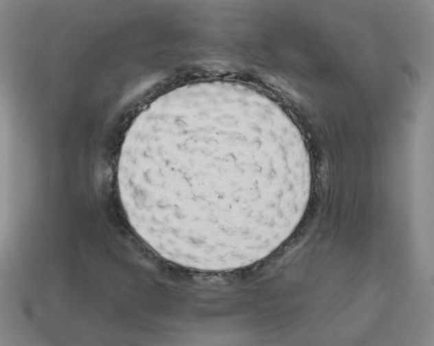 X0000113241302200910221052