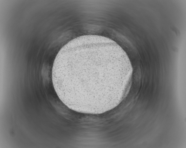 X0000113241346200910221051