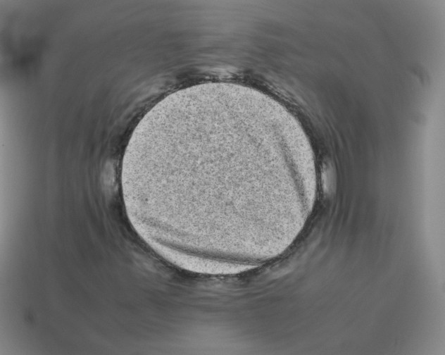 X0000113241347200910221051