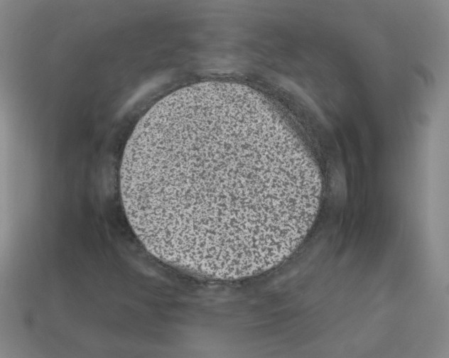 X0000113241350200910221051