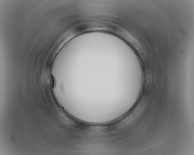 X0000113241377200910221051