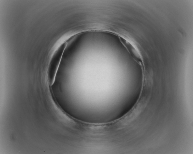 X0000113241389200910221051