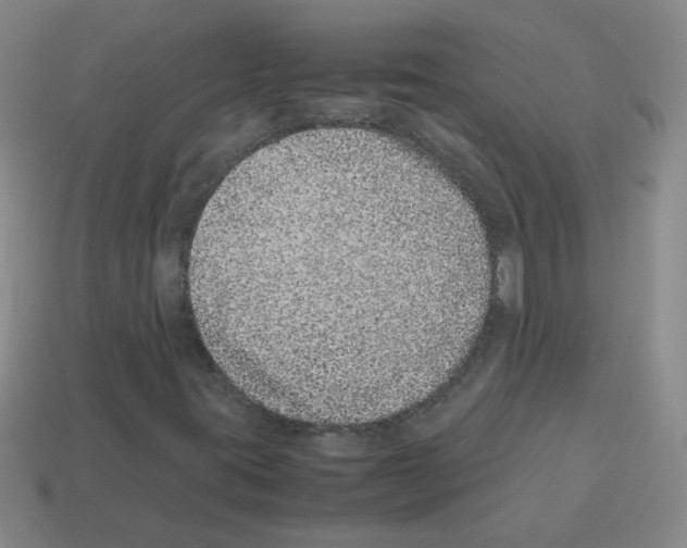 X0000113241395200910221050