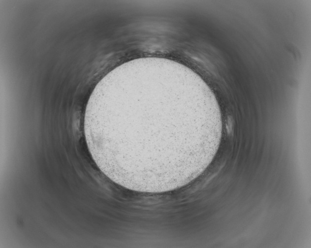 X0000113241396200910221050