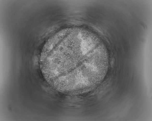 X0000113241397200910221050