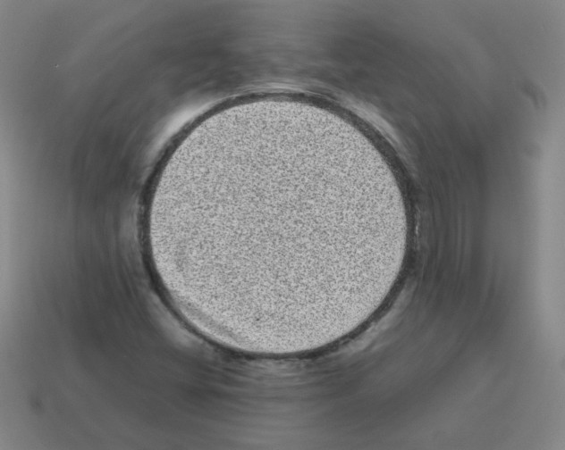 X0000113241404200910221050