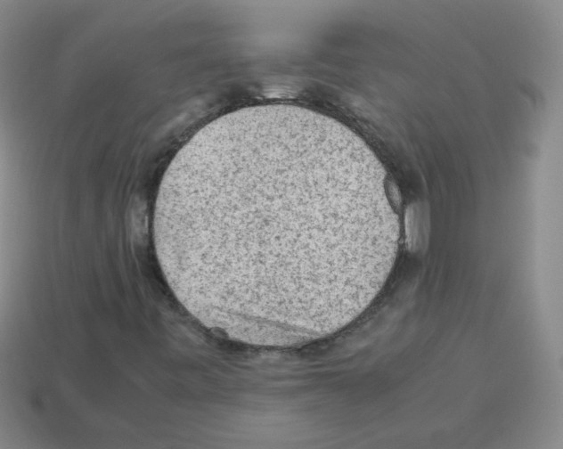 X0000113241443200910221050