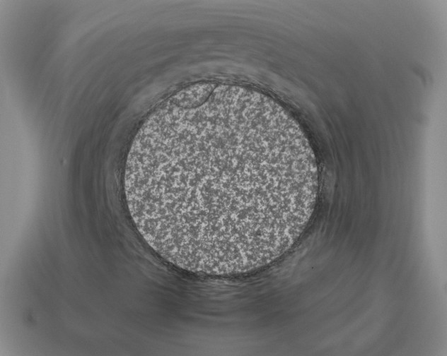 X0000113241489200910221049