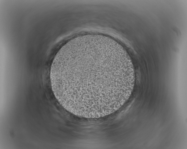 X0000113241494200910221049