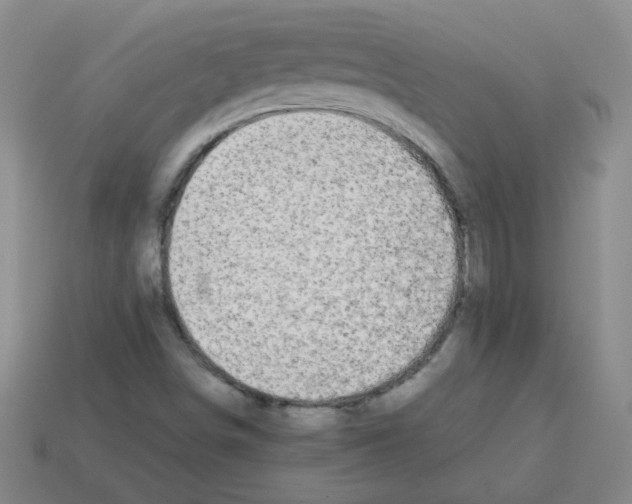 X0000113241498200910221049