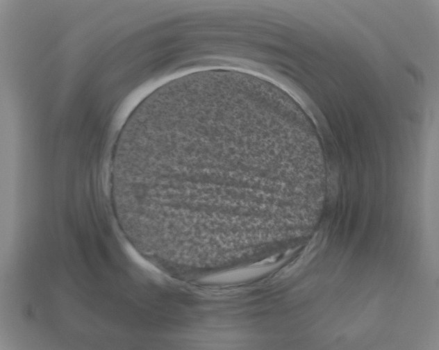 X0000113241535200910221050