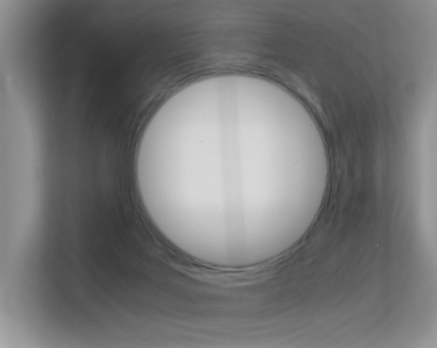 X0000113250027200909100952