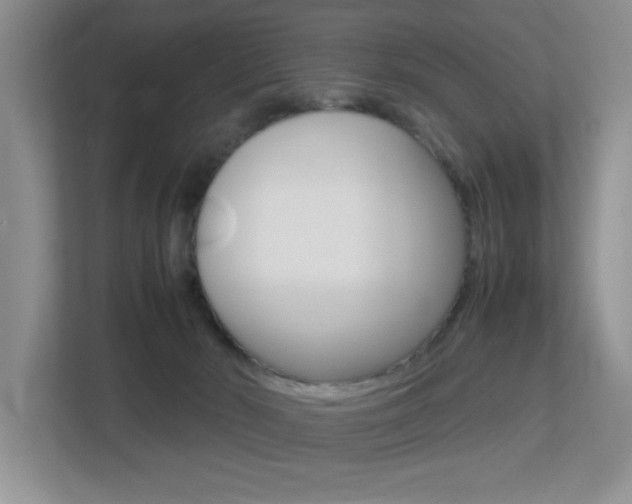 X0000113250030200909100952
