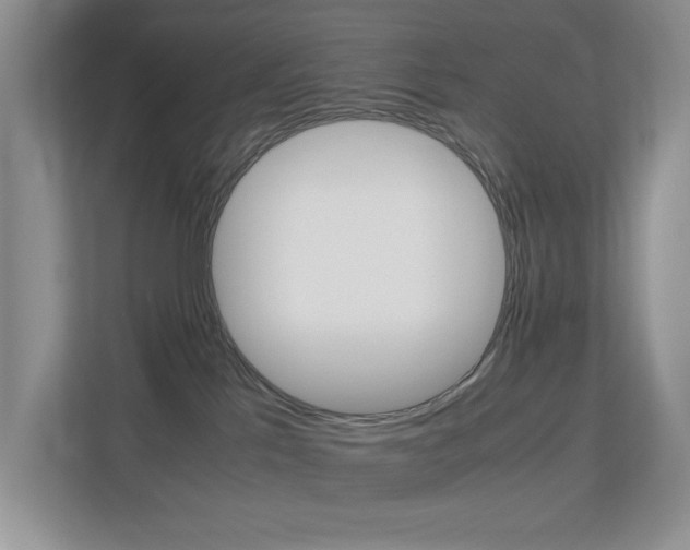 X0000113250041200909100951