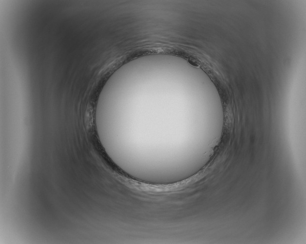 X0000113250043200909100951