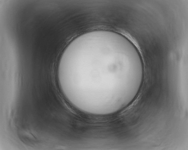 X0000113250057200909100951