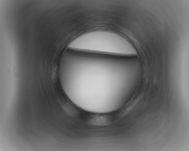 X0000113250073200909100951