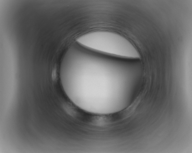 X0000113250074200909100951