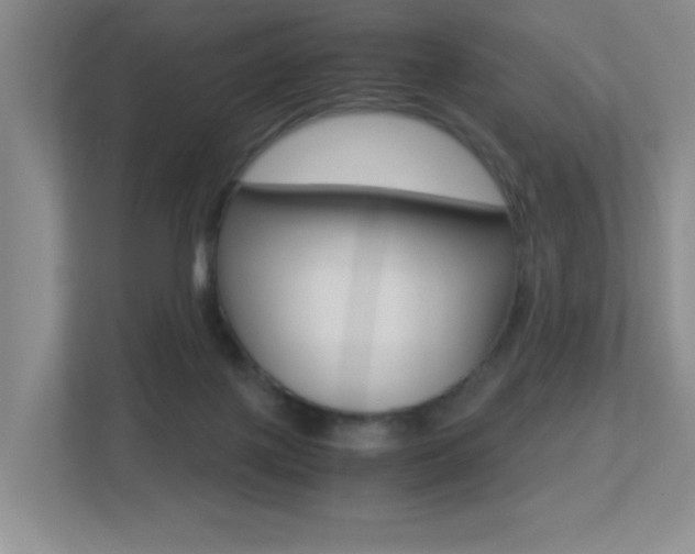 X0000113250075200909100951