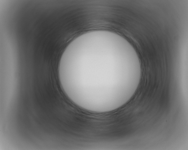 X0000113250076200909100951