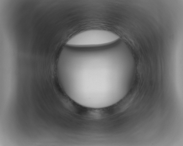 X0000113250079200909100951