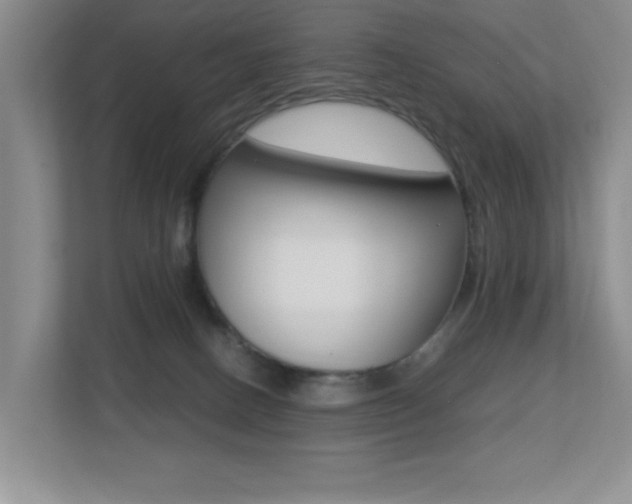 X0000113250082200909100951