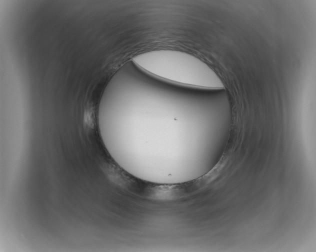 X0000113250090200909100951