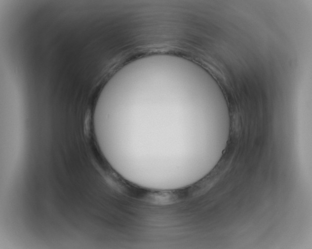 X0000113250118200909100950