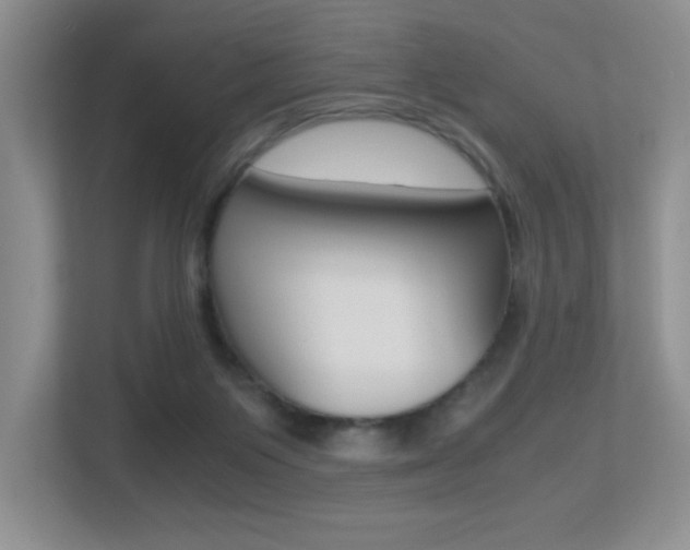 X0000113250119200909100950