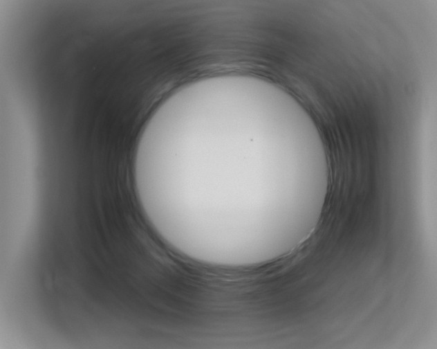 X0000113250120200909100950