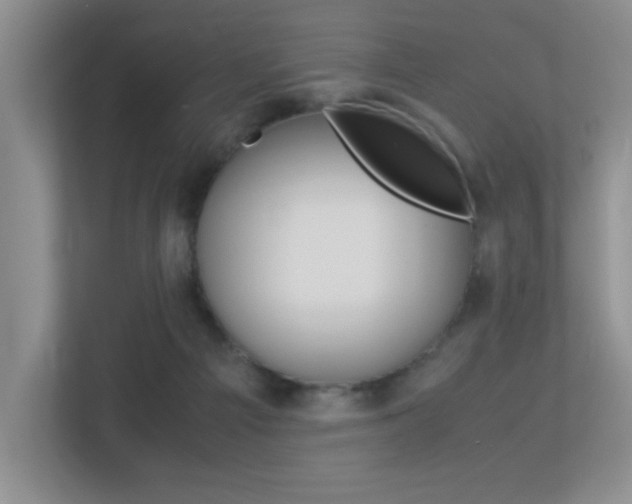 X0000113250121200909100950