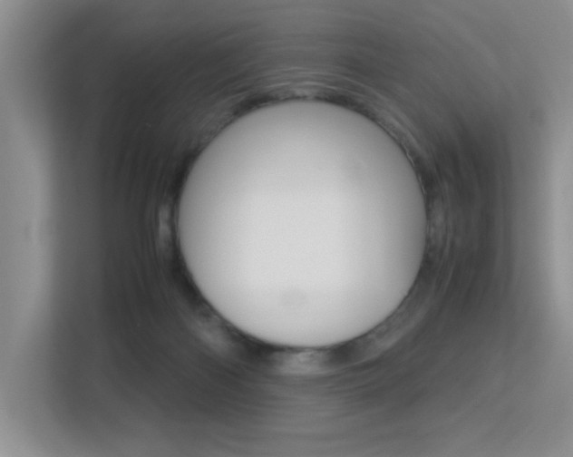 X0000113250122200909100950