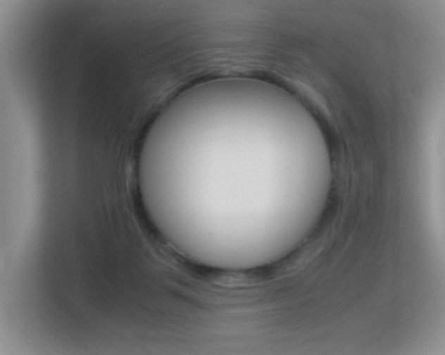 X0000113250123200909100950