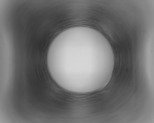X0000113250128200909100950