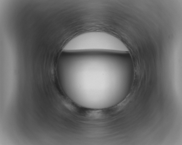 X0000113250132200909100950